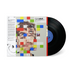 Ryan Hemsworth 'Numbskull' LP