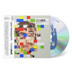 Ryan Hemsworth 'Numbskull' CD