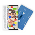 Ryan Hemsworth 'Numbskull' CS