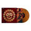 Shelter "Mantra" (30th Anniversary) LP