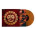 Shelter "Mantra" (30th Anniversary) LP