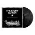 The Story So Far "I want to disappear in the USA" 2xLP