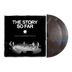 The Story So Far 'I Want To Disappear In The USA' 2xLP