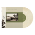 Texas Is The Reason "TX30 Special Edition" 12" EP