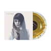 Tancred "Self Titled" LP