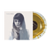 Tancred "Self Titled" LP