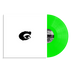 Ceremony 'Tell Me Your Dream' LP