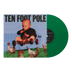 Ten Foot Pole "REV" LP