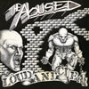 The Abused 'Loud And Clear'
