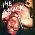 The Attack "The Attack Is Back" LP