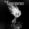 The Consequence 'Demo' LP