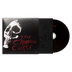 The Crimson Curse 'Greatest Hits' CD