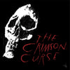 The Crimson Curse 'Greatest Hits' CD