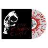 The Crimson Curse 'Greatest Hits' LP