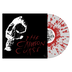The Crimson Curse 'Greatest Hits' LP