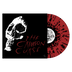 The Crimson Curse 'Greatest Hits' LP