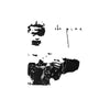 The Pine 'The Pine' LP