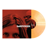 The Reputation 'Self Titled' LP