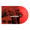 The Reputation 'Self Titled' LP