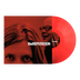 The Reputation 'Self Titled' LP