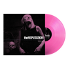 The Reputation 'To Force A Fate' LP