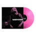 The Reputation 'To Force A Fate' LP