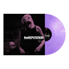 The Reputation 'To Force A Fate' LP