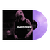 The Reputation 'To Force A Fate' LP
