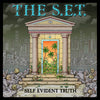The S.E.T  'Self Evident Truth' LP