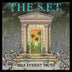 The S.E.T  'Self Evident Truth' LP