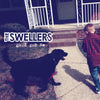 The Swellers "Good For Me" LP