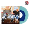 The Academy Is... 'Fast Times At Barrington High' (Devil Dog Exclusive) LP
