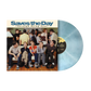 Saves The Day "Through Being Cool - 20 Years" 2xLP