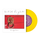 Title Fight "Kingston" 7"