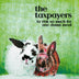 The Taxpayers "To Risk So Much For One Damn Meal" LP