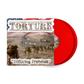 Torture "Enduring Freedom" 2xLP