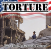 Torture "War Crime 2: Genocide Protocol" CD
