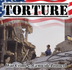Torture "War Crime 2: Genocide Protocol" CD