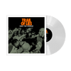 Trail Of Lies "Only The Strong" LP