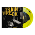 Boys Night Out "Train Wreck" 2xLP