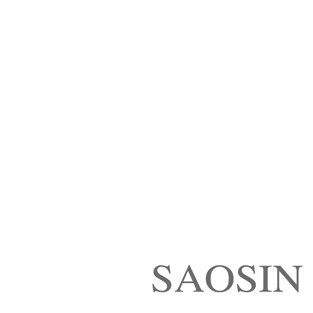 Saosin  "Translating The Name" EP