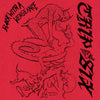 Trip Six 'Back With A Vengeance'LP