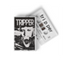 Tripper "Faceless" CS