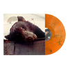 Truck Violence 'Violence' LP