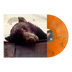 Truck Violence 'Violence' LP
