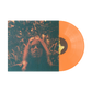 Turnover "Peripheral Vision" LP