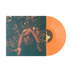 Turnover "Peripheral Vision" LP