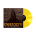 Unbroken "Ritual" LP