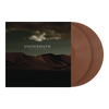 Underoath 'Define The Great Line' 2xLP