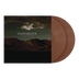 Underoath 'Define The Great Line' 2xLP